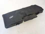 Deckel Sicherungskasten Volvo S60, 2000.01 - 2005.01 9494211,