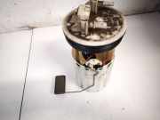 Kraftstoffpumpe Nissan Almera Tino 2003.09 - 2006.12 facelift 170405m310,