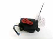 Stellmotor Lüftung Opel Vectra, C 2002.04 - 2005.10 09180203,