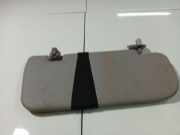 Sonnenblende Nissan Primera, P12 2002.01 - 2008.12 Gebraucht,