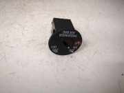 chalter Beifahrerairbag Airbagschalter Airbagdeaktivierung Opel Insignia A, 2008.01 - 2013.01 13577258,13577258