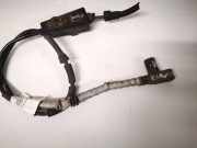 Sensor für ABS - Vorne Rechts Fiat Ulysse, I 1994.01 - 2002.06 1472184080,