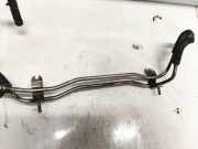 Einspritzleitung Audi A2, 2000.02 - 2005.08 Gebraucht,