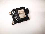 Stellmotor Lüftung Audi A6, C5 1997.01 - 2001.08 4B1820511,4B1 820 511 C 4B1 820 511C 4B1 820-511 C 4B1820511C 0 132 801 129 0132801129 4B1 820 511 A 4B1820511A 4B1 820 511 4B1820511 4B1 820 511K 4B1 820511 K 4B1820511K 0 132 801 127 0132801127