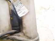 Waschwasserpumpe Scheibenreinigung Land-Rover Range Rover, 2002.03 - 2012.08 23557610,
