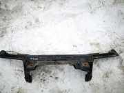 Schloßträger BMW 3-Series, E46 2002.06 - 2005.02 facelift 7114487,