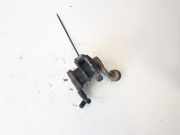 Druckwandler Abgassteuerung Opel Omega, B 1999.09 - 2003.07 facelift 4522371, 4715396