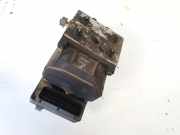 Abs Pumpe Hydraulikblock SAAB 9-5, 1997.09 - 2005.11 0273004223, 186010 40516 4779484 hz2 96113011749