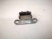 Lang Heckklappe Scharniere Scharnier Links Toyota Corolla Verso, III 2004.05 - 2007 Gebraucht,