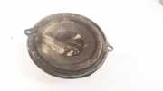 Lautsprecher Renault Modus I 2004.01 - 2007.12 8200167235,
