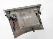 Innenausstattung Renault Kangoo, 2003.05 - 2007.06 8200214223, 3304508142