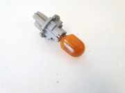 Glühbirnenfassung Blinker Citroen C2, I 2003.09 - 2006.06 Gebraucht,