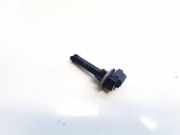 Sensor Innentemperatur Ford Kuga, III 2024 - 2026 facelift 124586366854,