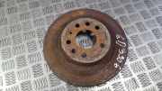 Bremsscheibe Hinterachse SAAB 9-3, 2002.09 - 2008.06 Gebraucht,