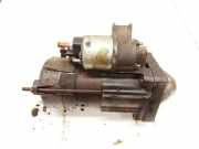 Anlasser Peugeot Boxer, 2002.04 - 2006.04 facelift Gebraucht,