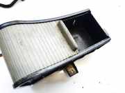 Handschuhfach Alfa-Romeo 159 2005.09 - 2011.11 ls376516,st4158
