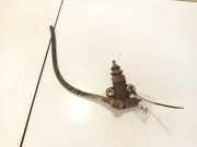 Hauptbremszylinder Subaru Legacy, BL, BP 2003.09 - 2009.12 Gebraucht,