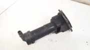 Waschwasserdüse Scheinwerferreinigung - Vorne Rechts Nissan Primera, P12 2002.01 - 2008.12 28654AU300,
