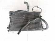 Wasserkühler Lancia Zeta 1995 - 2002 1482543080,863471B