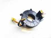 Airbag Schleifring Mitsubishi Lancer VII, 2003.09 - 2006.04 Gebraucht,