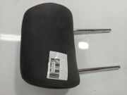 Kopfstütze Audi A4, B5 1994.11 - 1999.09 Gebraucht,