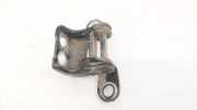 Türscharnier Hinten Honda Civic, 2006,01 - 2011.01 Gebraucht,