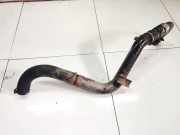 Intercooler Schlauch Ford C-MAX, 2003.01 - 2007.06 Gebraucht ,