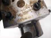 Abs Pumpe Hydraulikblock Volkswagen Passat, B5+ 2000.11 - 2005.05 8E0614111T,8E0614111T 0265202401 AVB