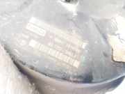 Bremskraftverstärker Ford Galaxy, Mk III 2010.06 - 2015.06 facelift 6g912b195pg, 03.7757-9402.4