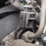 Einspritzdüse Audi A6, C6 2005.01 - 2008.10 0445115,0591302
