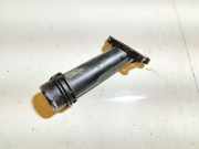 K?hlmittelflansch BMW 5-Series, F07F10 F11 2010.03 - 2016.12 132521,