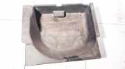 Bodenbelag Kofferraum Honda CR-V, I 1999.06 - 2001.06 facelift Gebraucht,