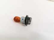 Gl?hbirnenfassung Blinker Peugeot 607, 2000.01 - 2004.07 Gebraucht,