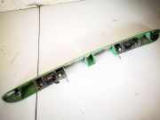 Kennzeichenleuchte Audi A3, 8L 1996.09 - 2000.10 8d9827574,