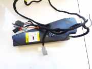 Airbag Sitz Volvo V50, 2004.04 - 2007.05 30615565,600987500k