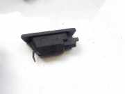 Kennzeichenleuchte Citroen C4 Picasso, I 2006.01 - 2013.06 9635678580,9635678580 2KA008224