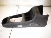Innenausstattung Ford Fiesta, IV 2000.06 - 2002.06 facelift 98fbb045b55aaw,98fb-b045b55-aaw