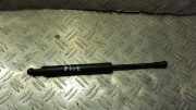 Gasdruckfeder Kofferraum Alfa-Romeo 156 1997.07 - 2003.11 Gebraucht,