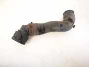 Kühlerschlauch Volkswagen Sharan, 7M 2000.04 - 2005.11 facelift 1c0122291,