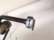 Kühlerschlauch Peugeot 807, 2002.06 - 2012.05 1496912080,