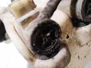 Waschwasserpumpe Scheibenreinigung Suzuki Swift, 2005.02 - 2010.10 Gebraucht,