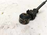 Klopfsensor Detonationssensor Schallsensor Sensor Mercedes-Benz A-CLASS, W168, 1997.07 - 2001.06 a0031538928, ks0001