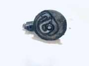 Hupe Seat Ibiza, IV 2008.03 - 2012.06 8t0951223,6033fb1592