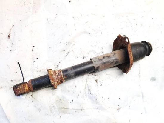 Sto?d?mpfer - Hinten Rechts Toyota Corolla, 2001.11 - 2004.02 4853002291,48530-02291 Bild Sto?d?mpfer - Hinten Rechts Toyota Corolla, 2001.11 - 2004.02 4853002291,48530-02291