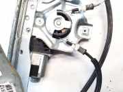 Fensterheber motor - Hinten Linke Citroen DS3, I 2009.01 - 2016.06 402218h, 0702141411