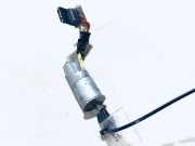 Zündschloss Renault Espace, II 1991.03 - 1996.12 Gebraucht,