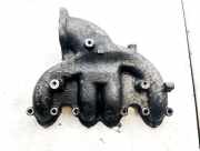 Ansaugkrümmer Skoda Superb, I 2001.12 - 2008.03 088179719,Used