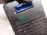 Monitor Navigations Zeit Uhr Opel Astra, H 2004.03 - 2009.12 13178570,13178570 5WK70036 5UK70036