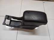 Armlehne - Mittelarmlehne Peugeot 4007 2007 - 2012 3H45X,3H45X 8011A083 4-1 8011A08341