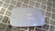 Tankdeckel Tankklappe Volvo V50, 2004.04 - 2007.05 30716037,